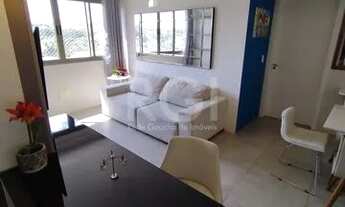 Imagem 5: Apartamento para Venda - 77.17m², 3 dormitórios, 2 vagas - Partenon