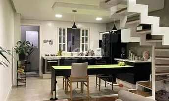 Imagem 3: São Paulo - Casa Padrão - Tatuapé