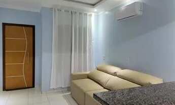 Imagem 6: Casa à Venda no Cidade Verde 1