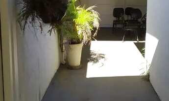 Imagem 5: Casa Comercial Jardim Planalto/Nova Campinas - Campinas - SP