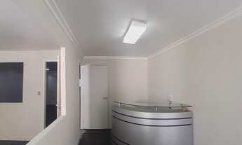 Imagem 6: Alugo casa comercial com 240 metros² 8 salas na Av. Manoel Borba em Recife