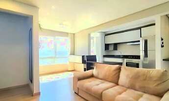 Imagem 2: Novo Hamburgo - Apartamento Padrão - Jardim Mauá