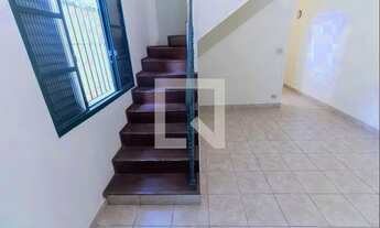 Imagem 5: Casa para Aluguel - Jardim Guarapiranga, 3 Quartos, 170 m2