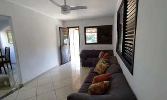 Imagem 6: Casa com 3 dormitórios para alugar em Belo Horizonte