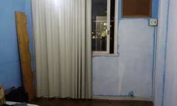 Imagem 3: Apartamento 2 quartos no Engenho Novo