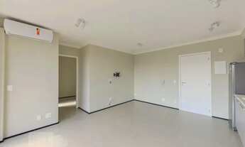 Imagem 4: Apartamento para Aluguel - Pinheiros, 1 Quarto, 47 m2