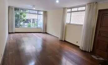 Imagem 6: Sobrado à venda, 222 m² por R$ 1.800.000,00 - Perdizes - São Paulo/SP