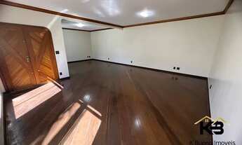 Imagem 3: Casa na vila Suíça Indaiatuba para locação, imóvel na vila Suíça para locação, sobrado par