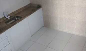 Imagem 7: Duplex com 2 suítes em Rio das Ostras