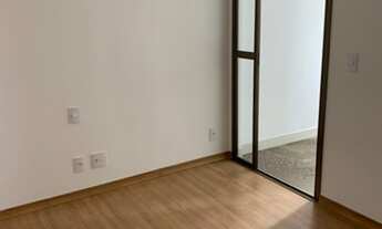 Imagem 3: Apartamento 3 quartos na Quadra do Mar - Praia da Costa, VV