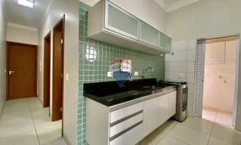 Imagem 5: Aluguel casa Casa com 2 dormitórios