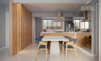 Imagem: Apartamento com 3 dormitórios à venda