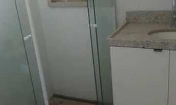 Imagem 6: ALUGO FLAT ENCRUZILHADA