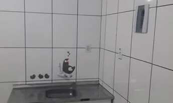 Imagem 4: Aluga-se uma casa de 1/4 Itapuã