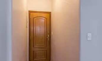 Imagem 3: Apartamento para Aluguel - Consolação, 2 Quartos, 82 m2