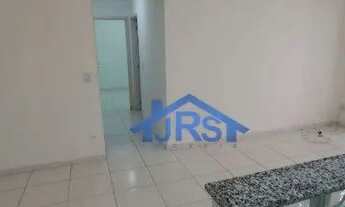 Imagem 4: Apartamento com 2 dormitórios, 68 m² - venda por R$ 535.000,00 ou aluguel por R$ 3.644,16