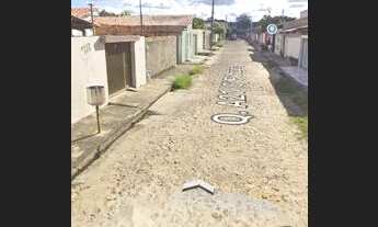 Imagem 2: Alugar se casa conjunto planalto Uruguai vale quem tem