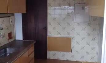 Imagem 5: Apartamento para aluguel com 113 m² - Vila Madalena, São Paulo