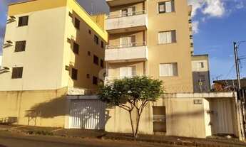 Imagem: Apartamento para aluguel, 3 quartos, 1 suíte