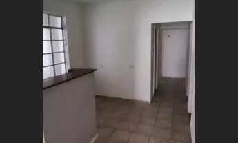 Imagem 3: Imovel comercial a venda no centro comercila de vicente de carvalho bairro Parque Estuario