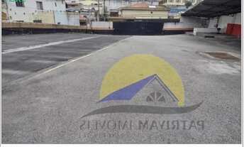 Imagem 3: Lote/Terreno para aluguel tem 1457 metros quadrados em Vila Marieta - São Paulo - SP