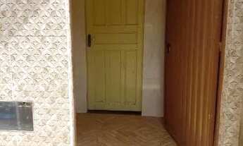 Imagem 3: Casa a venda no grande vitória - Perto da Adventista da Cidade Leste