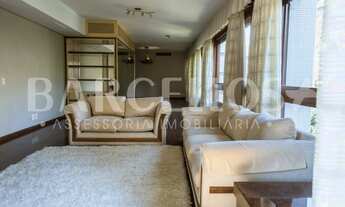 Imagem 2: PORTO ALEGRE - Apartamento Padrão - RIO BRANCO