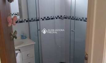 Imagem 6: PORTO ALEGRE - Apartamento Padrão - Mario Quintana