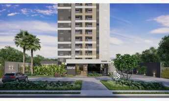 Imagem 2: MARINGÁ - Apartamento Padrão - ZONA 08