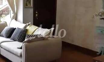 Imagem 4: Santo André - Casa Padrão - Parque Das Nações