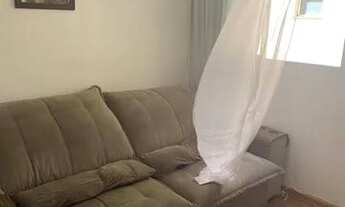 Imagem 4: Ap grande Apartamento com 3 dormitórios