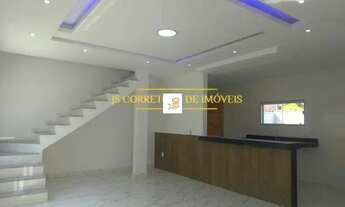 Imagem 4: Porto da Roça Saquarema