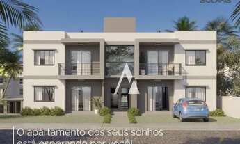 Imagem 6: Venda de Encantador Apartamento com localização privilegiada