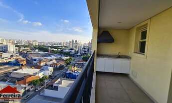 Imagem 5: CASA VERDE, 49m², 1 dormitório grande, 1 vaga, vista panorâmica