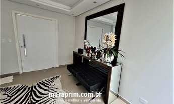 Imagem 3: Sobrado para venda - Tarumã - Curitiba/PR