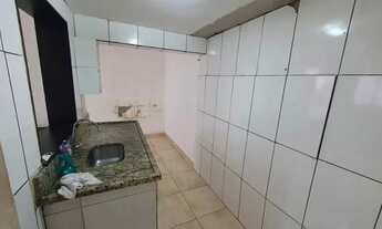 Imagem 7: Sobrado com 3 dormitórios à venda, 108 m² por R$ 540.600,00 - Jardim Monte Belo (Raposo Ta