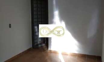 Imagem 3: Casa locação Casa com 2 dormitórios