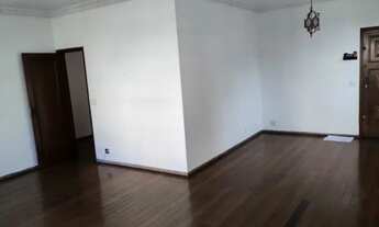 Imagem 3: Apartamento para aluguel, 4 quartos, 1 suíte, 2 vagas, Coração de Jesus - Belo Horizonte/M