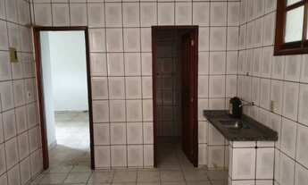 Imagem 3: Apartamento Centro de São Gonçalo 2 Quartos Em frente ao Hospital e Clínica São Gonçalo