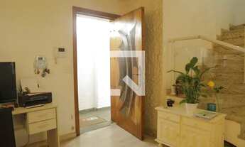 Imagem 7: Casa para Aluguel - Planalto Paulista, 3 Quartos, 200 m2