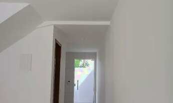 Imagem 6: Vendo casa na Ilha de Guaratiba