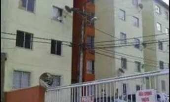 Imagem: Vende-se Apartamento em Salvador av aliomar