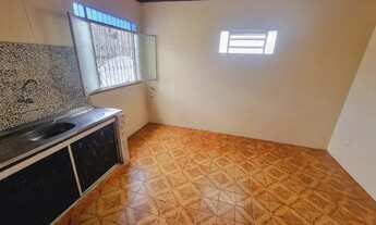 Imagem: Apartamento na Alvorada na Frente da Masterpan