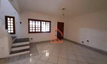 Imagem 6: Sobrado com 2 dormitórios à venda por R$ 380.000,00 - Éden. - Sorocaba/SP