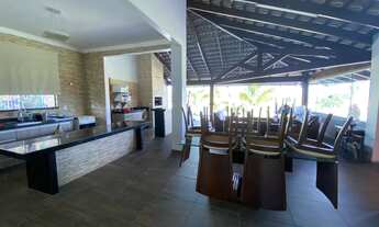 Imagem 6: Casa 3 quartos, Lago Corumba IV, Abadiania