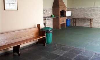 Imagem 6: Apartamento 2 dormitórios e vaga