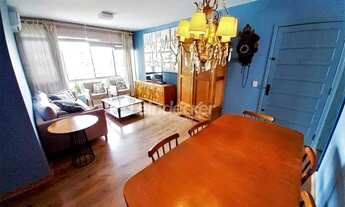 Imagem 3: PORTO ALEGRE - Apartamento Padrão - BOA VISTA