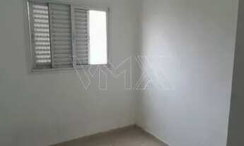 Imagem 7: Condomínio, Vila Maria - São Paulo