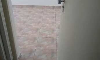 Imagem 2: Apartamento 02 dormitório entre 02 metrô Saúde e São Judas