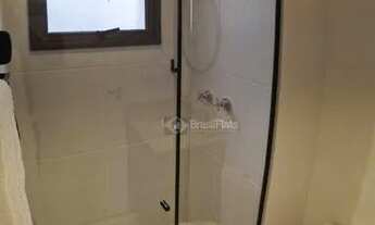 Imagem 6: Flat com 2 dormitórios para alugar, 69 m² por R$ 7.900,00/mês - Vila Madalena - São Paulo